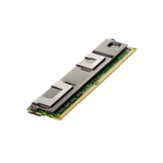 HPE 715275-001 memory module 32 GB 1 x 32 GB DDR3 1866 MHz