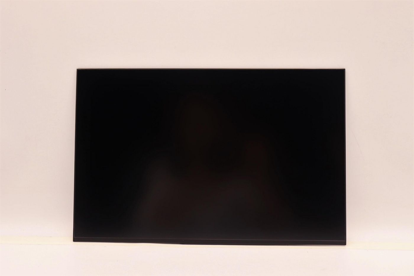 Lenovo DISPLAY AUO 14.0 WUXGA AG - Approx 1-3 working day lead.