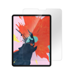 eSTUFF Apple iPad Pro 13 2024/ iPad