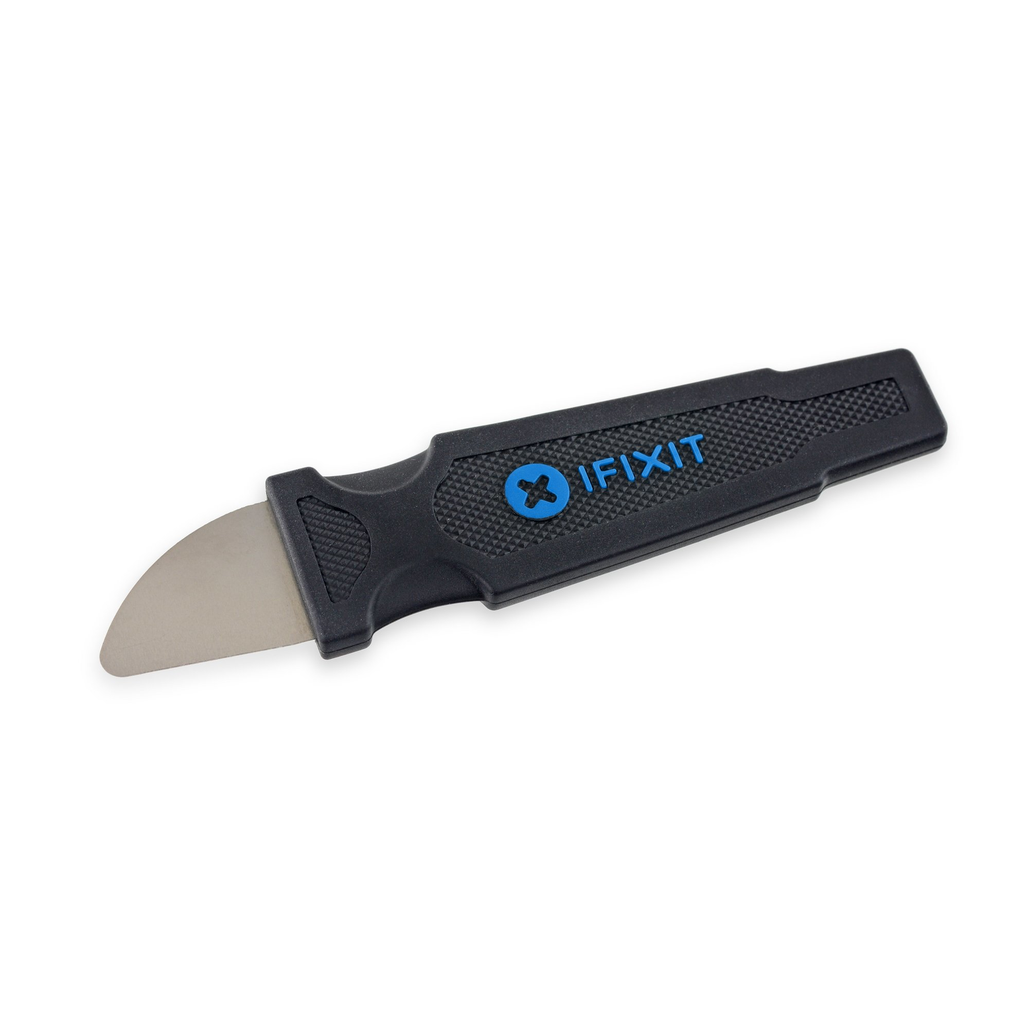 Image of iFixit Jimmy 1 tools
