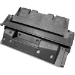 CTS Remanufactured HP C8061X Toner