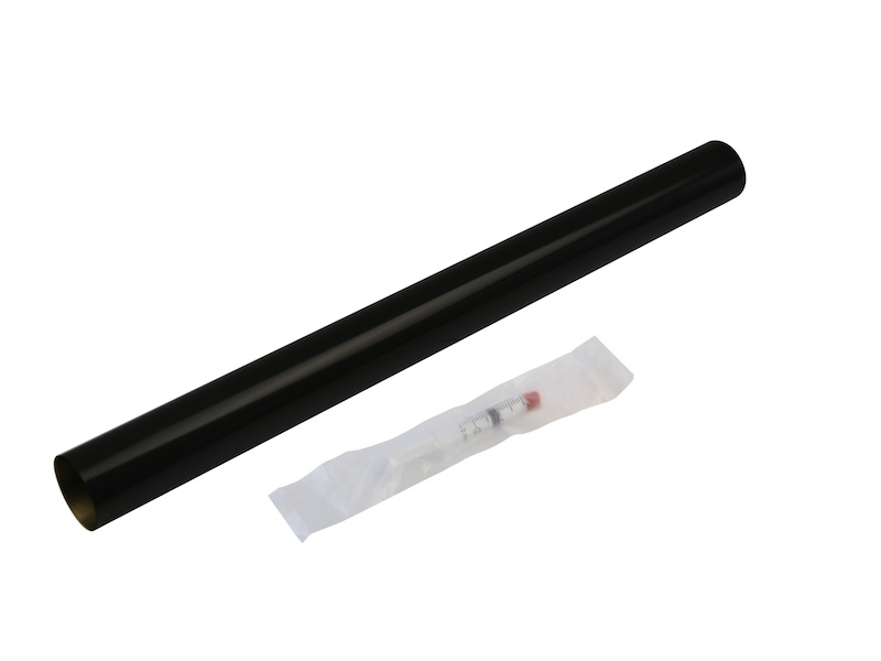 Image of DATA DIRECT Canon IR2535 2545 4025 4035 4225 4235 Fuser Film FM47900