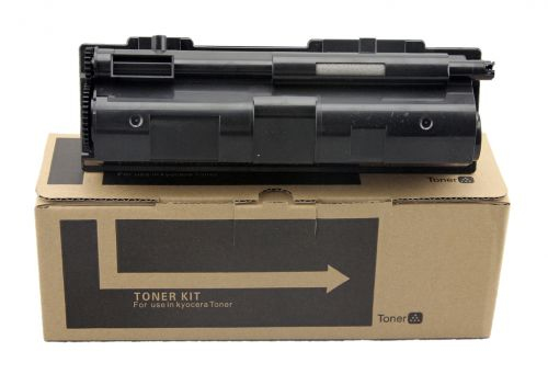 CTS Compatible Kyocera TK140 Toner