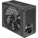 Corsair RM1200x power supply unit 1200 W 24-pin ATX ATX Black