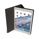Mobile Edge SlimFit 7" Cover Black