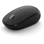Microsoft Bluetooth mouse Ambidextrous