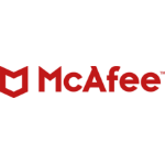 McAfee Web Gateway 1 license(s) 1 year(s)