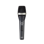 AKG D5 S Blue Studio microphone