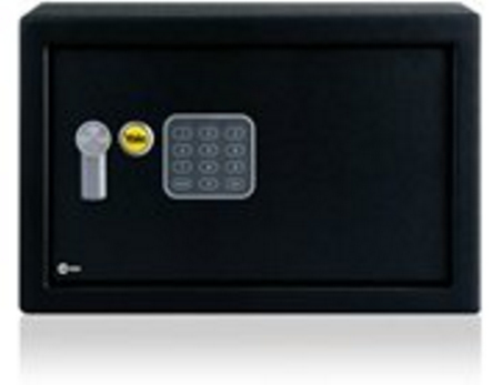 Lockers, Safes & Storage Units