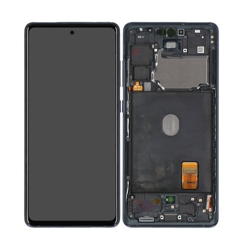 Samsung Genuine Samsung S20 FE / G780 | Replacement AMOLED Touch Scree