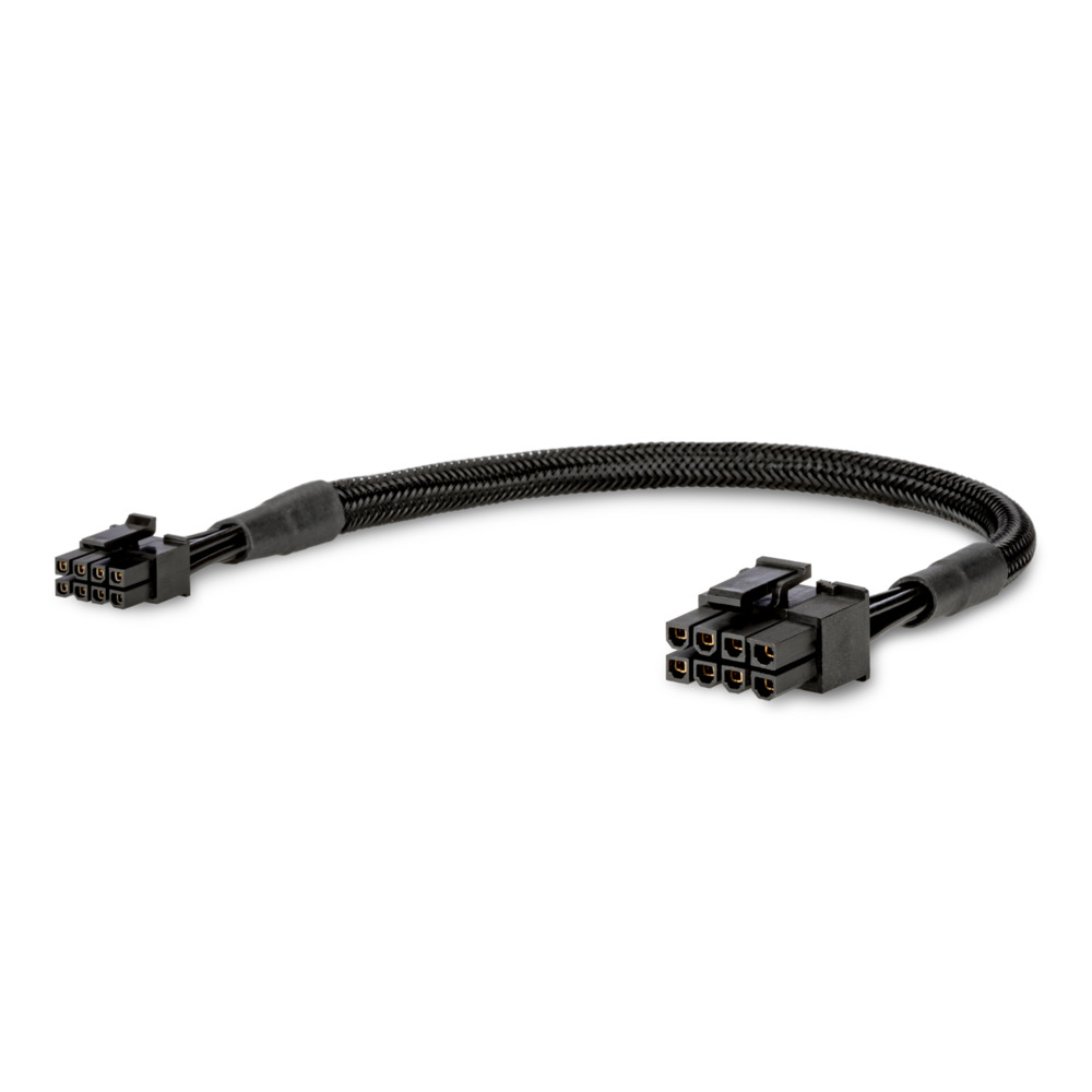 Belkin AUX POWER CABLE KIT FOR MAC PRO