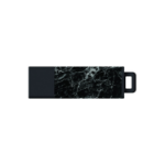 Centon DataStick Pro2 USB flash drive 128 GB USB Type-A 3.2 Gen 1 (3.1 Gen 1) Black, Multicolor