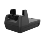 Bluebird 204010074 handheld mobile computer accessory Charging cradle