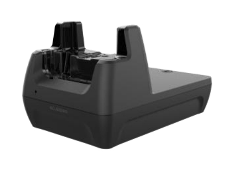 Bluebird 204010074 handheld mobile computer accessory Charging cradle