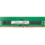 HP 4GB DDR4-3200 DIMM memory module 1 x 4 GB 3200 MHz