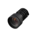 Sony VPLL-ZM42 lente de proyección Sony VPL-F500L