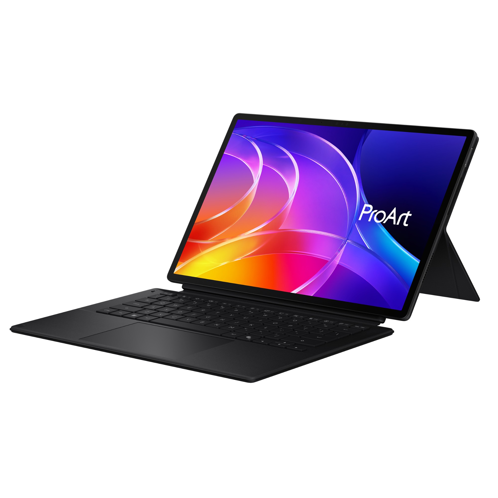 Asus 90NB1861-M002N0
