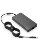 BTI 492-BDHI- power adapter/inverter Indoor Black