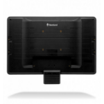 Newland NQuire 1500 Mobula RK3288 1,5 GHz Tablet 39,6 cm (15.6") 1920 x 1080 Pixels Touchscreen Zwart
