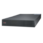APC Easy UPS SRV 192V RM Battery Pack for 10kVA Rack Standard