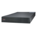 APC Easy UPS On-Line SRV Battery Pack (10kVA) for Standard Runtime Model 192V, 1728VAh, rackmount with kit, 2U
