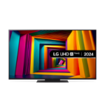 LG 55UT91006LA.AEK TV 139.7 cm (55") 4K Ultra HD Smart TV Wi-Fi Blue
