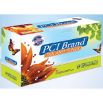 Premium Compatibles HVB-842279 toner cartridge 1 pc(s) Compatible Black