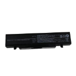 Origin Storage Replacement battery for SAMSUNG R420 R430 R470 R480 R519 R520 R530 R580 R730 Q320 laptops replacing OEM Part numbers: AA-PB9NC6B AA-PB9NC6W AA-PB9NC6W/US AA-PB9NS6B BA43-00199A BA43-00207A BA43-00208A// 10.8V 4400mAh