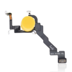 CoreParts MOBX-IP13PRO-10 mobile phone spare part Flashlight flex cable