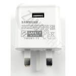 Samsung DPOR-EP-50UWE,EP-50UWE,