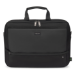 DICOTA D32173-RPET laptop case 35.6 cm (14") Briefcase Black