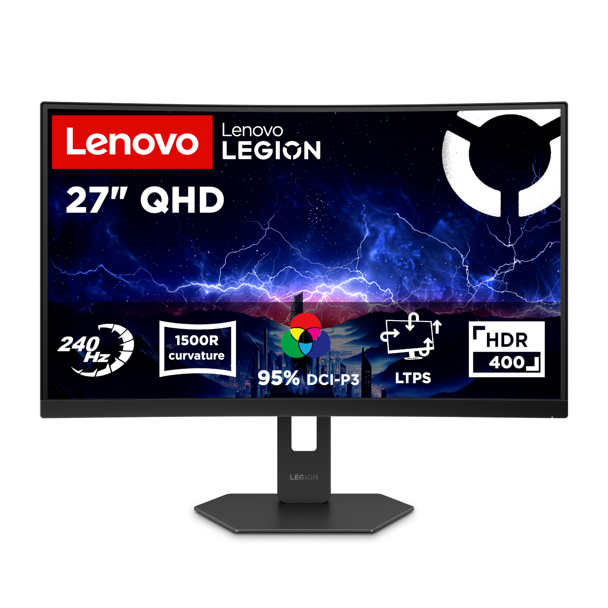 Lenovo 67EFGAC1EU