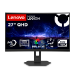 Lenovo Legion 27Q-2c Monitor