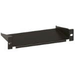 Legrand 046223 rack-toebehoren Rekschap