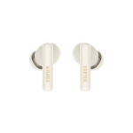 Edifier X5 PRO Headset Wireless In-ear Calls/Music/Sport/Everyday Bluetooth Ivory