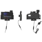 Brodit 746224 holder Active holder Tablet/UMPC Black
