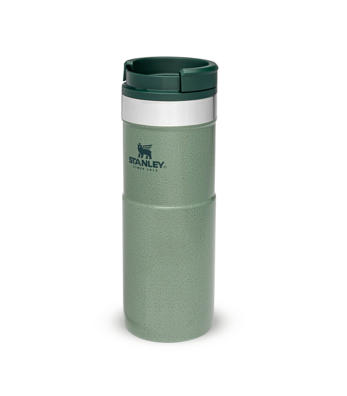 Image of Stanley 10-09851-006 - Green - Stainless steel - Stainless steel -...