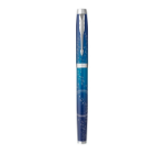 Parker IM fountain pen Blue 1 pc(s)