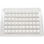 Ducky DCA132-NNBLWMDPU1 input device accessory Keyboard cap