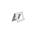 Hikvision DS-KABH6350-T intercom system accessory Bracket