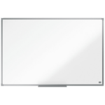 Nobo 1915476 insert notice board Indoor White Aluminium