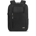 CODi MAG702-4 backpack Casual backpack Black