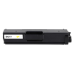 DATA DIRECT Brother HLL8260 L8900 DCPL8410 Toner TN421Y Compatible