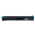 Reflection Toner
