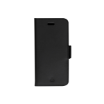 dbramante1928 Copenhagen mobile phone case 17 cm (6.7") Folio Black
