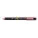 POSCA uni PC-1MR marker 1 pc(s) Bullet tip Red