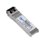 ALLNET ALL4757-INDU network transceiver module Fiber optic 10000 Mbit/s mini-GBIC 850 nm