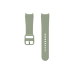 Samsung ET-SFR87LMEGEU Smart Wearable Accessories Band Olive