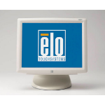 Elo Touch Solutions 1528L POS-monitor 38,1 cm (15") 1024 x 768 Pixels Touchscreen