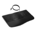 HP 485 Comfort Wired Keyboard